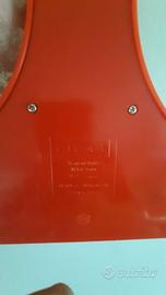 Specchio grande:  Dyrvik Ikea vintage