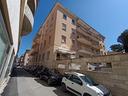 3-locali-a-teramo