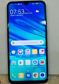 Smartphone Huawei P Smart 2019 (POT-LX1) / 3 GB. r