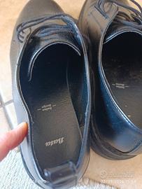 Bata scarpe