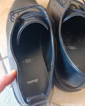 Bata scarpe