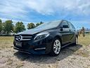 mercedes-benz-b-200-d-automatic-premium