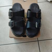 sandali Dr Martens