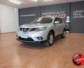 Nissan X-Trail Tekna 1.6 dCi 130cv 2014