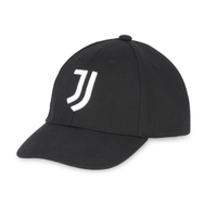Cappellino Juventus Logo J Bambino Cappello