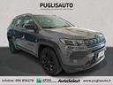 jeep-compass-1-6-multijet-ii-night-eagle