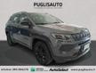 JEEP Compass 1.6 Multijet II Night Eagle