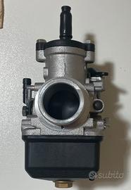 carburatore phbh 28