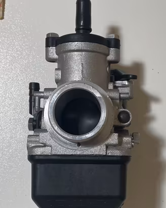 carburatore phbh 28
