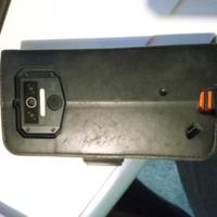 Smartphone OUKITEL WP5 PRO