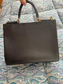 Borsa dolce gabbana