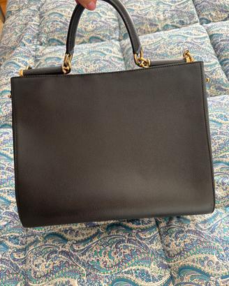 Borsa dolce gabbana