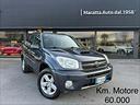 toyota-rav4-2-0-d-4d-16v-sol-5p-fl