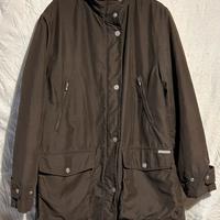 Giaccone invernale Belfe & Belfe Active