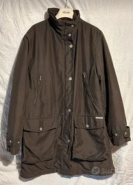 Giaccone invernale Belfe & Belfe Active