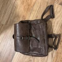 Zaino vintage