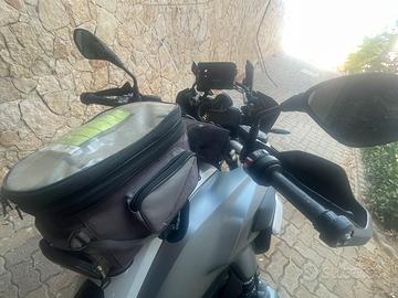 Bmw 1200 gs 2016