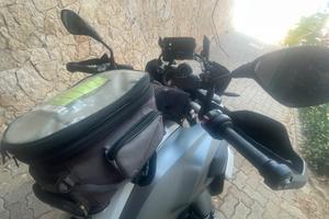 Bmw 1200 gs 2016