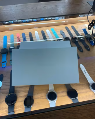 APPLE WATCH ULTRA 2 49mm GPS+CELL