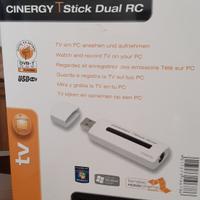 Ricevitore TV stick
