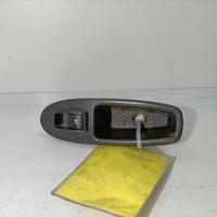 PULSANTIERA POSTERIORE DESTRA FIAT 500 L Serie (35