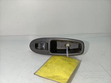 PULSANTIERA POSTERIORE DESTRA FIAT 500 L Serie (35