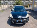 peugeot-4007-2-2-hdi-2008-7-posti