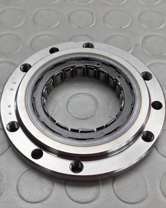 RUOTA LIBERA APRILIA PEGASO 650 2001 2004 IE 2002