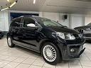 volkswagen-up-1-0-5p-move-up-uni-prop-iva-e