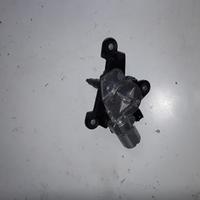 MOTORINO TERGICRISTALLO POSTERIORE CITROEN C3 AirC