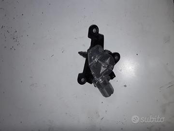 MOTORINO TERGICRISTALLO POSTERIORE CITROEN C3 AirC