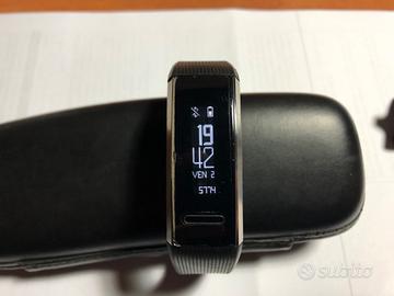 Smartwatch Huawei Band 2 Pro