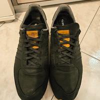 Adidas LA Trainer n°46