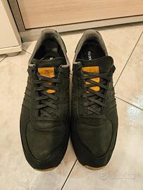 Adidas LA Trainer n°46