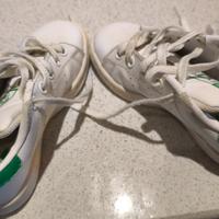 Adidas Stan Smith n. 28