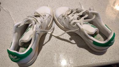 Adidas Stan Smith n. 28