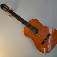 Chitarra classica Esteban 4/4