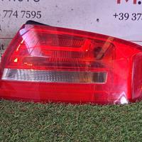 STOP FANALE POSTERIORE DESTRO AUDI A4 Berlina 8K59