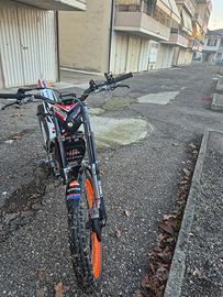 montesa repsol 4rt