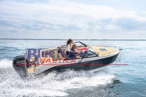 Quicksilver 605 Cruiser (2postiletto) (2026)