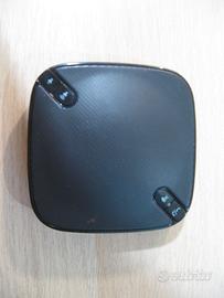Philips speaker da tavolo conferenze originale