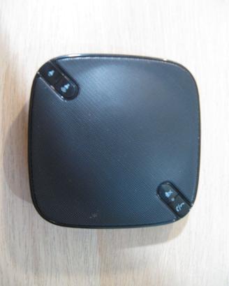 Philips speaker da tavolo conferenze originale