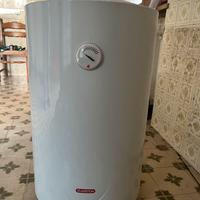 Boiler Ariston