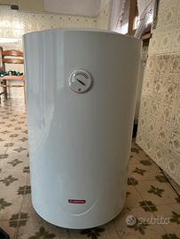 Boiler Ariston