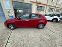 alfa-romeo-giulietta-120cv-jtdm