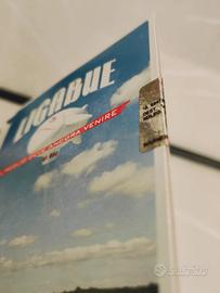 Ligabue Campovolo -  Il meglio deve ancora venire