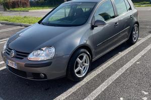 Golf GPL