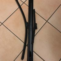 Tergi fiat 500