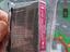 Immagine 5