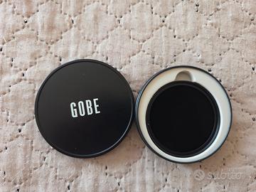 FILTRO GOBE 62 MM ND8 MRC 16L